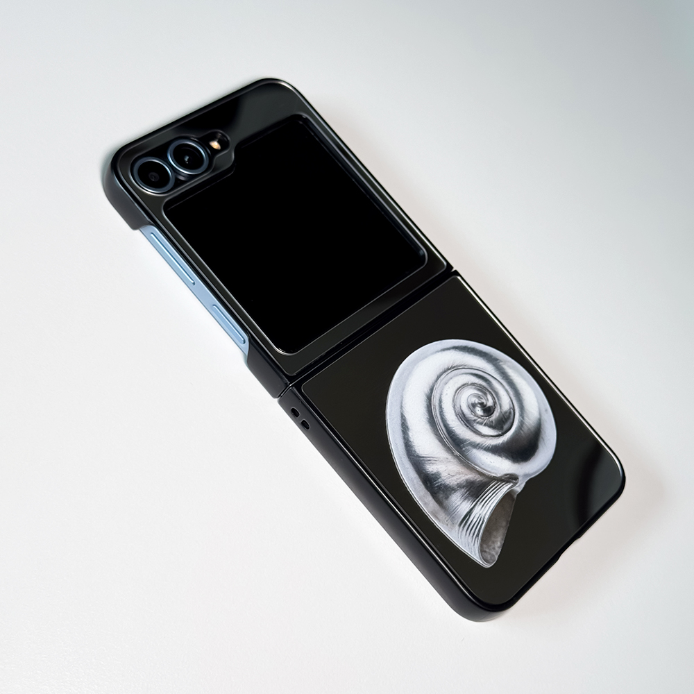 carousel-953063