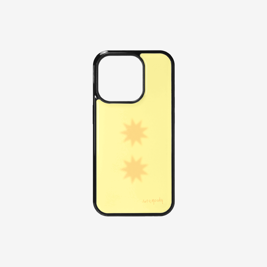 carousel-926495