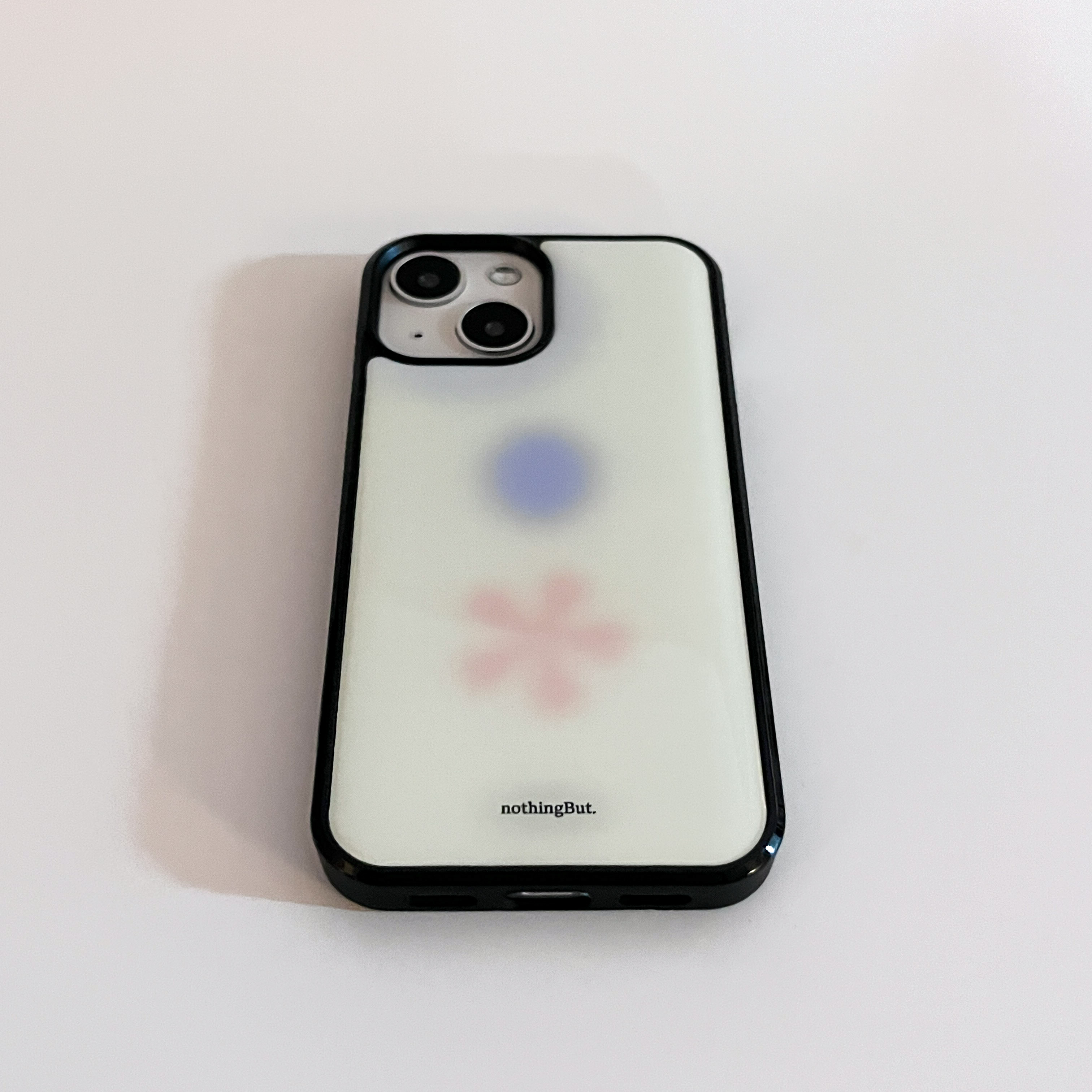 carousel-900002