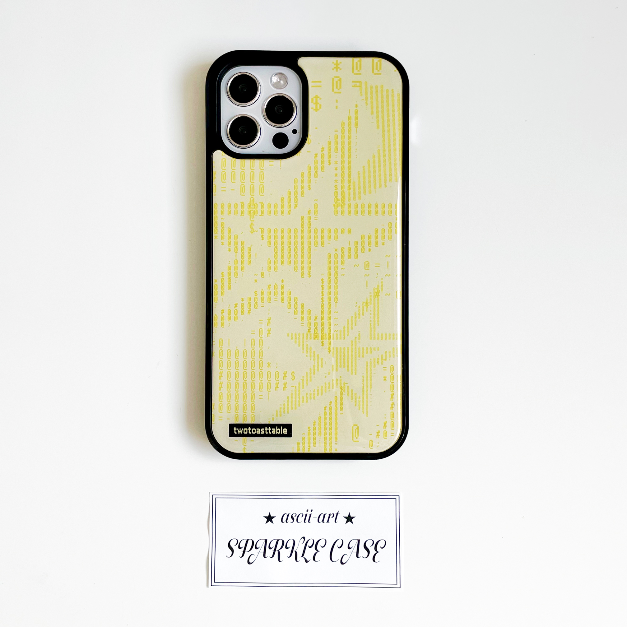 carousel-882962