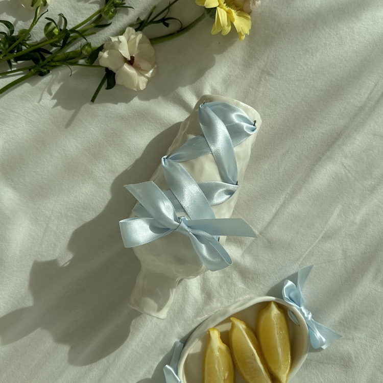 carousel-903565