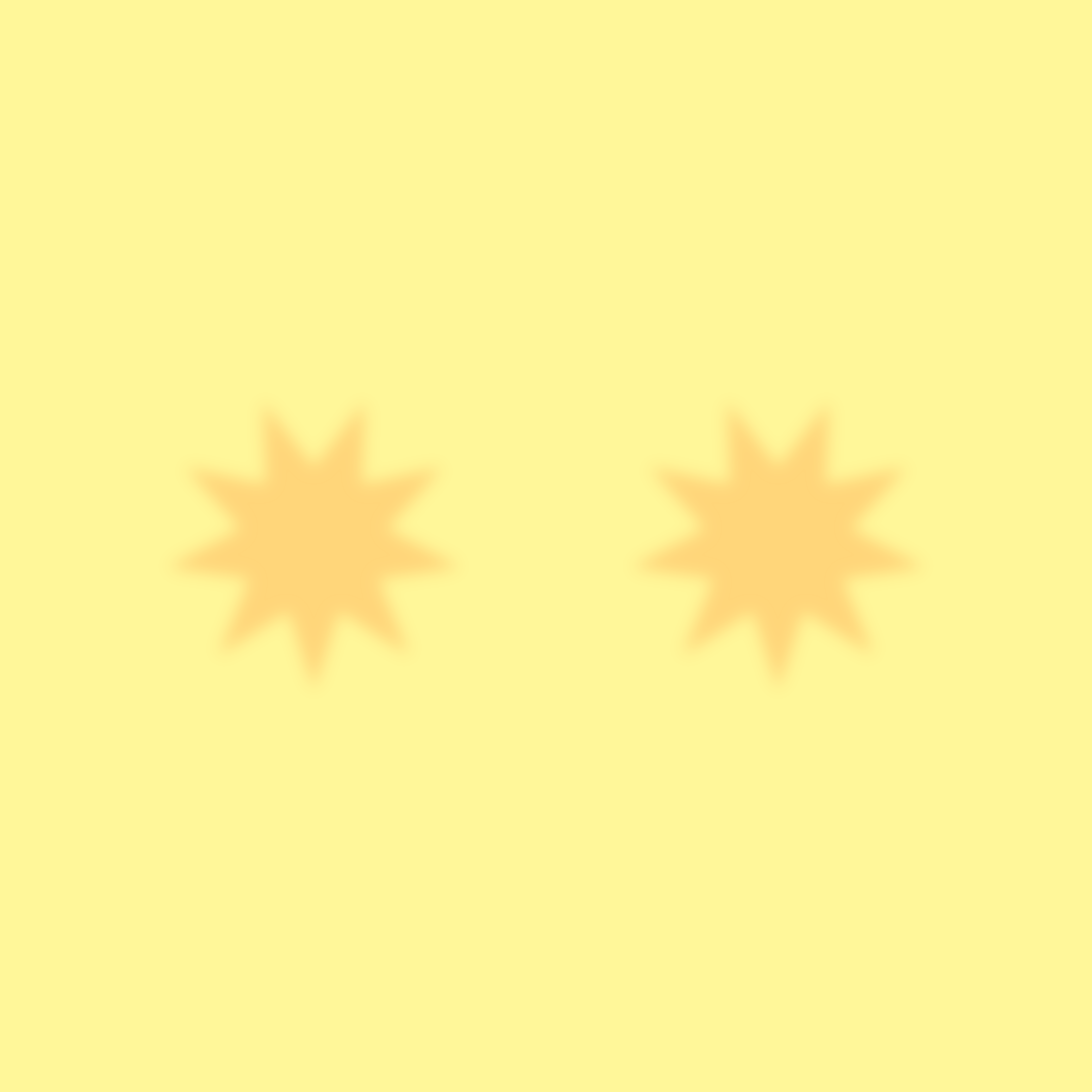carousel-818009