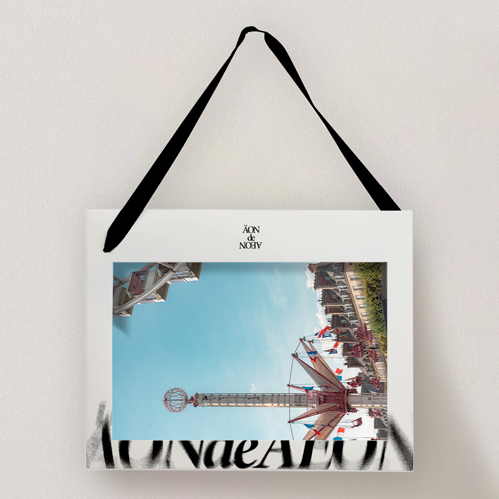 carousel-827533