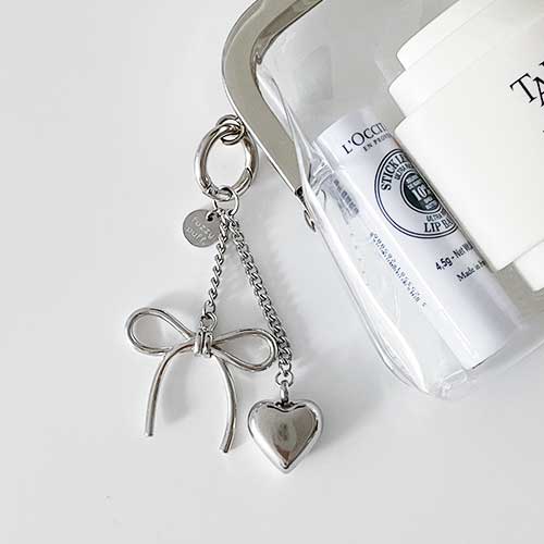 carousel-889784