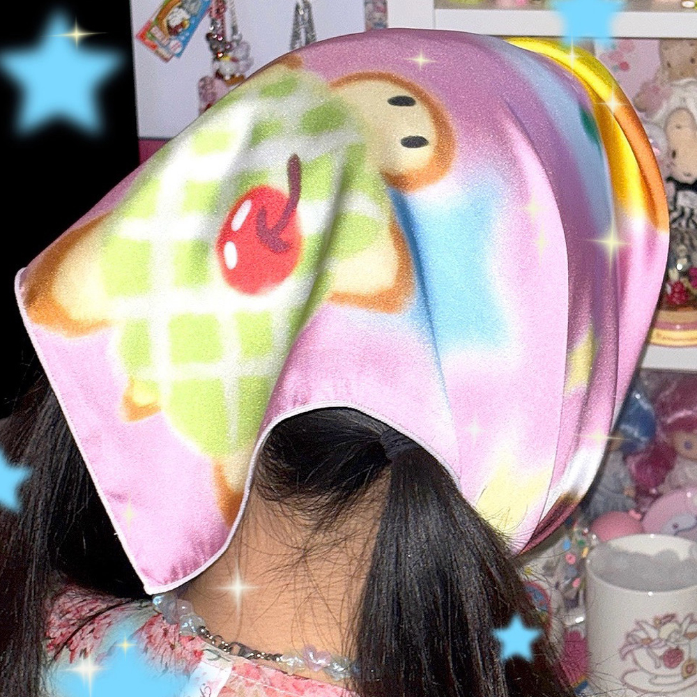 carousel-943319
