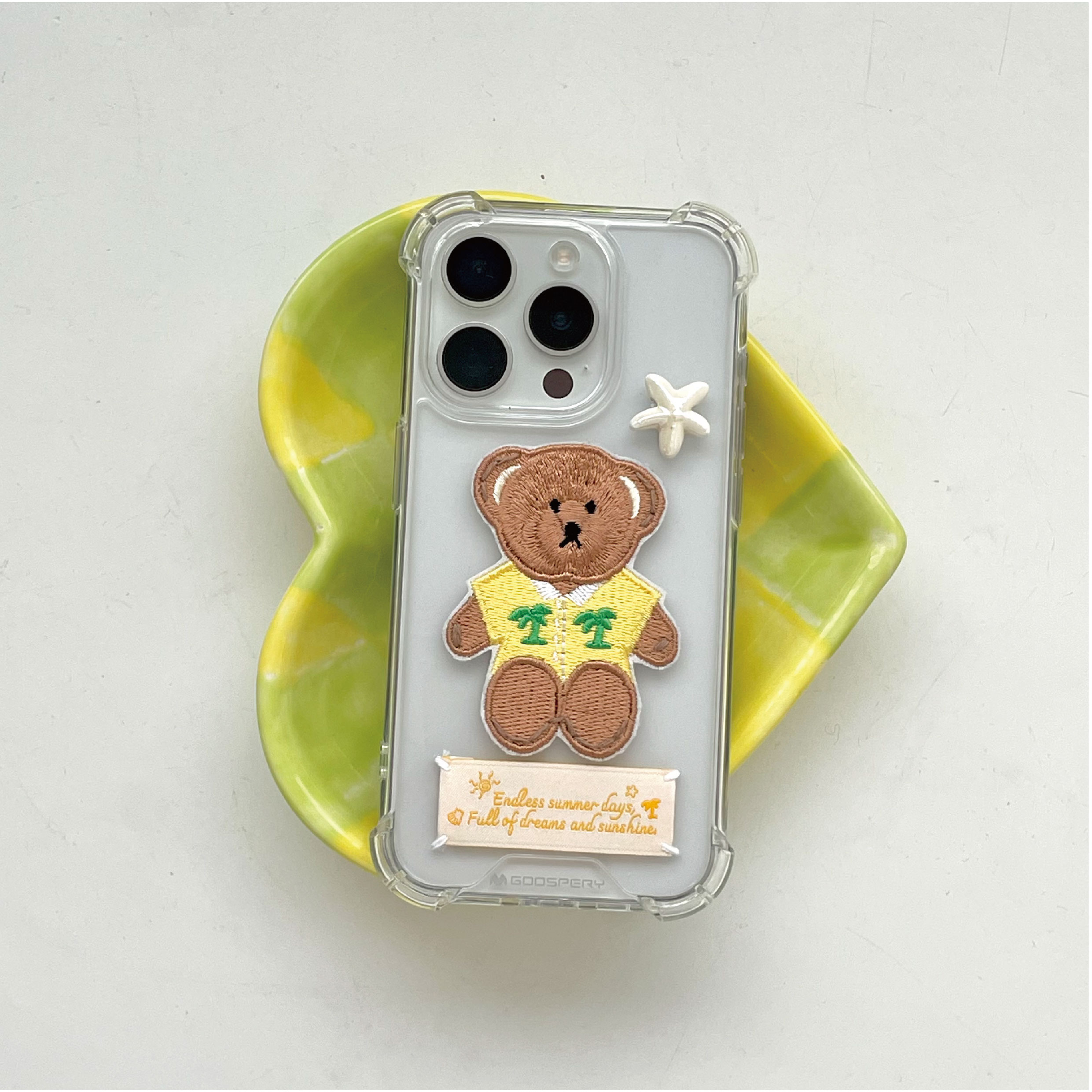 carousel-940786
