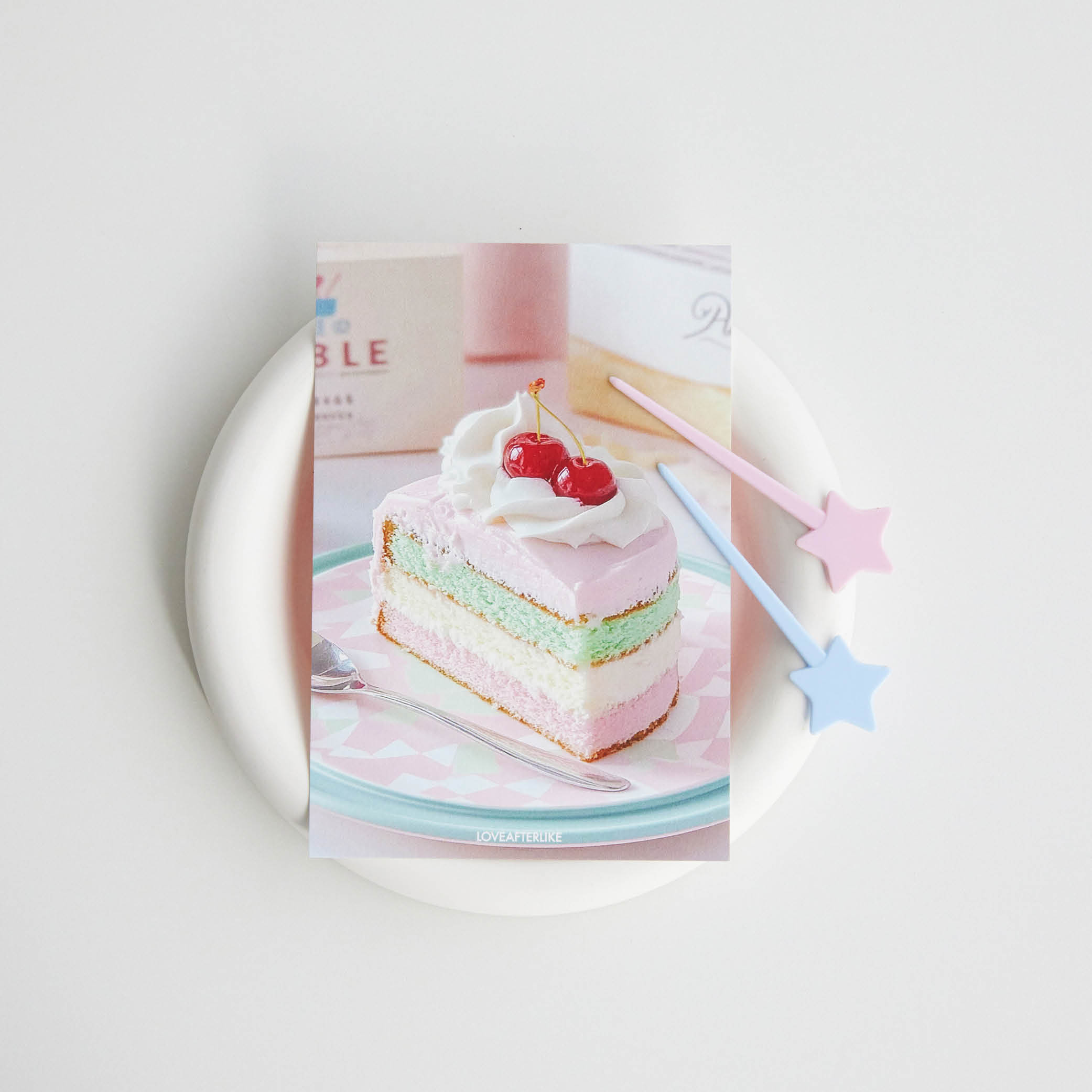carousel-839350