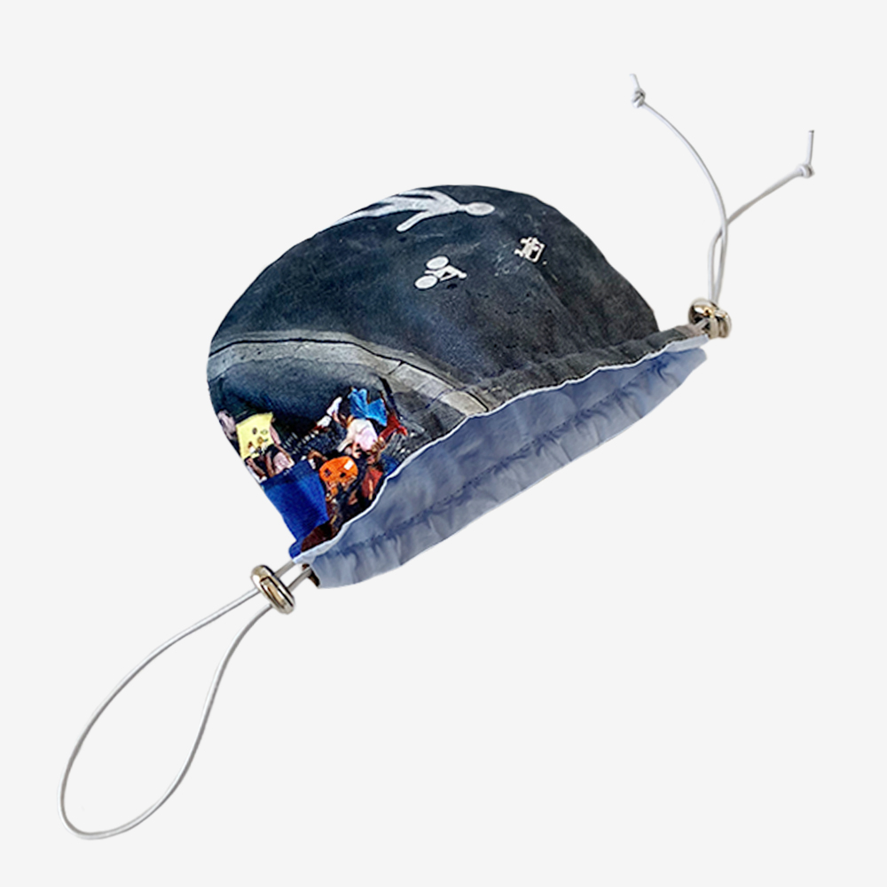 carousel-949890