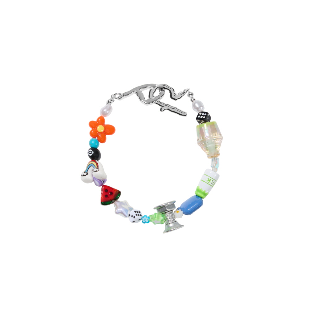 carousel-928770