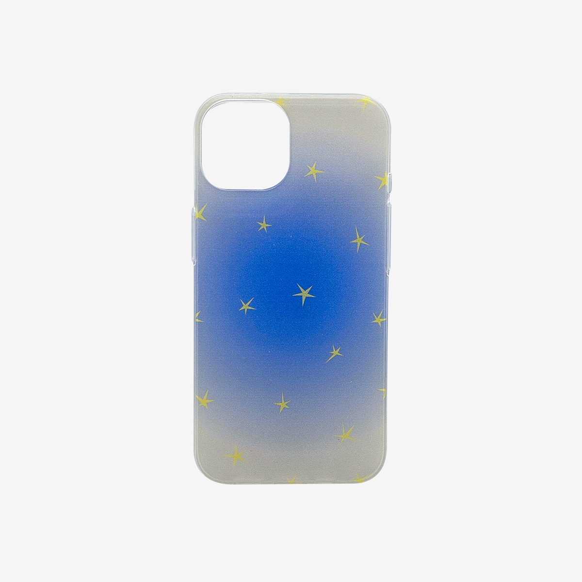 carousel-894014