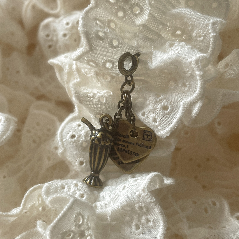 carousel-936559