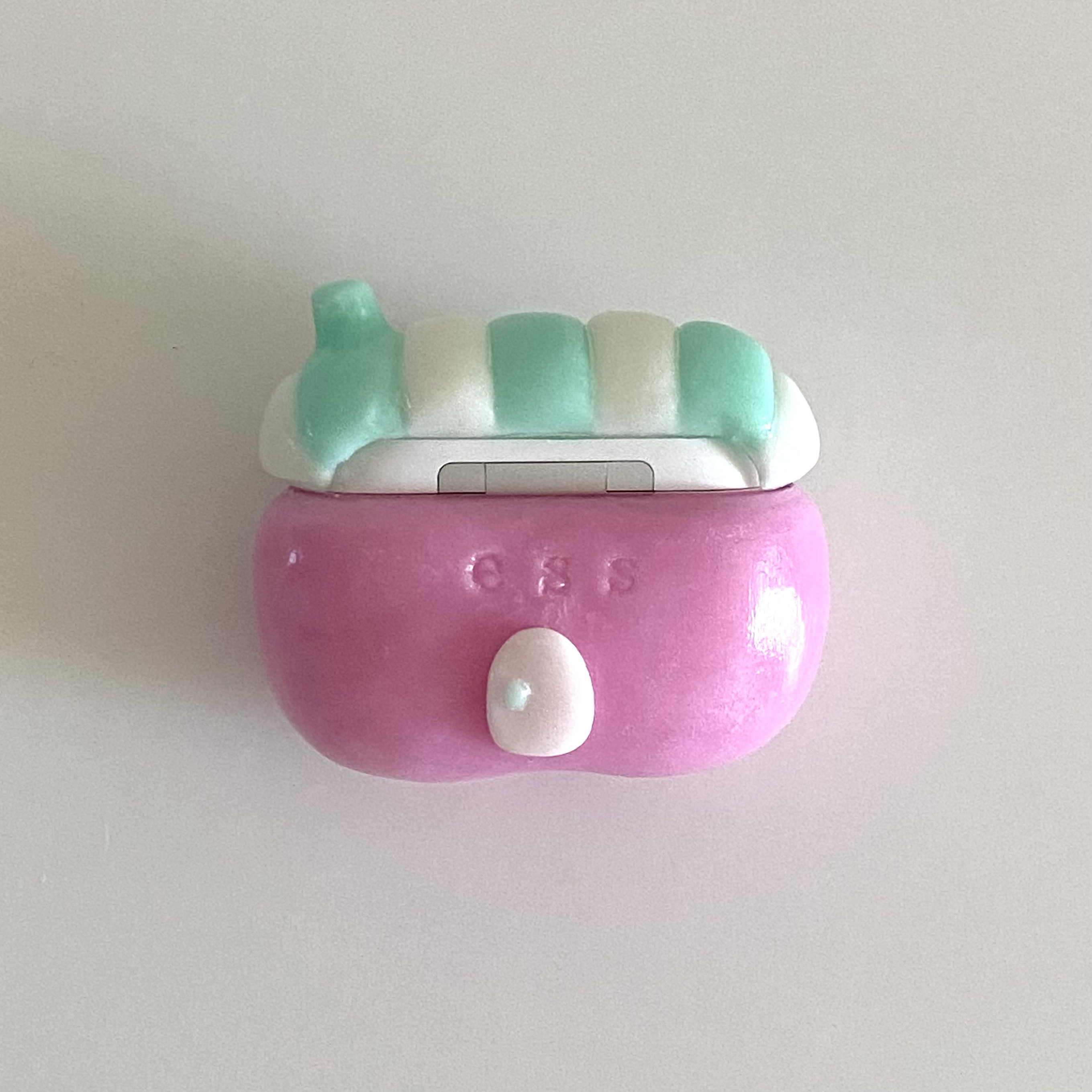 carousel-810562