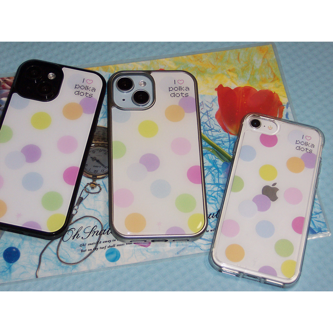 carousel-889503