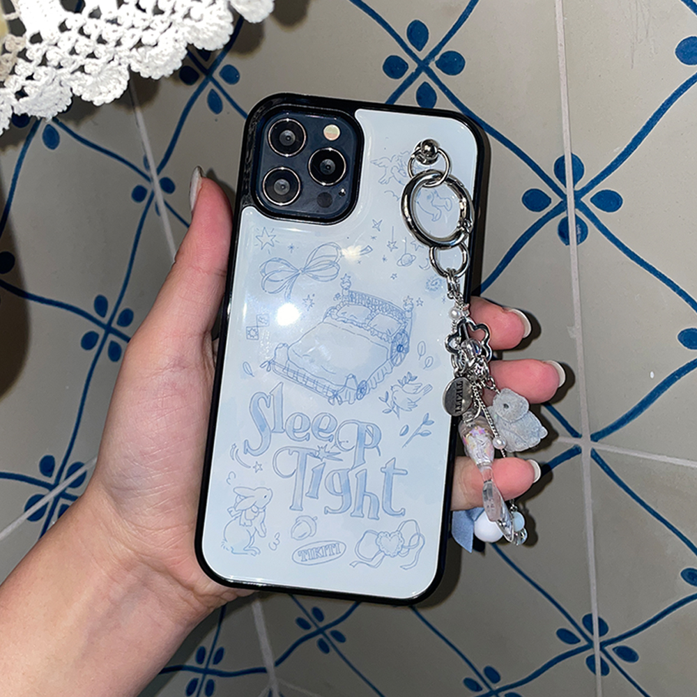 carousel-855691