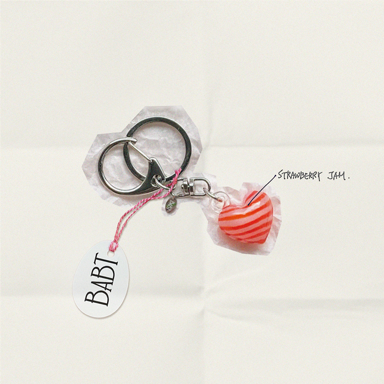 carousel-842430