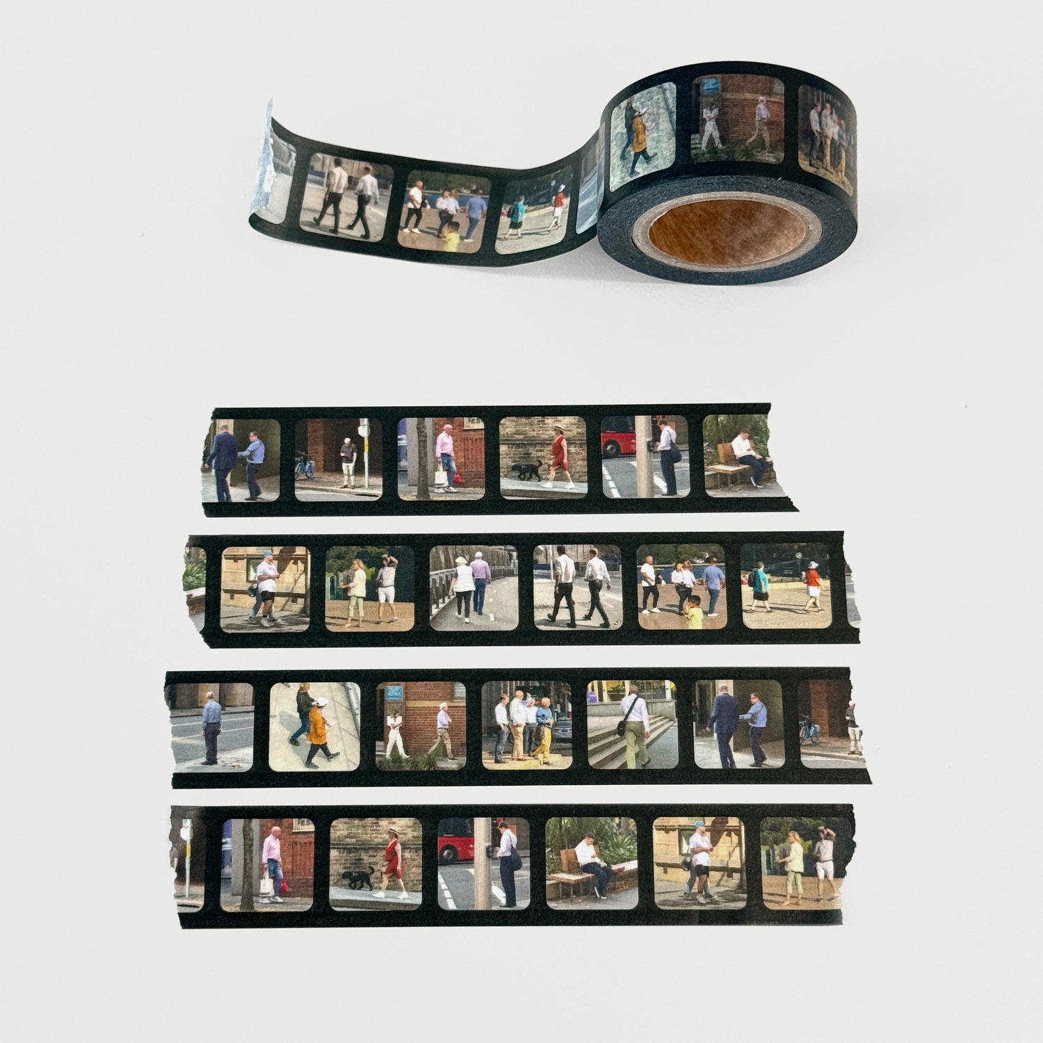 carousel-919815