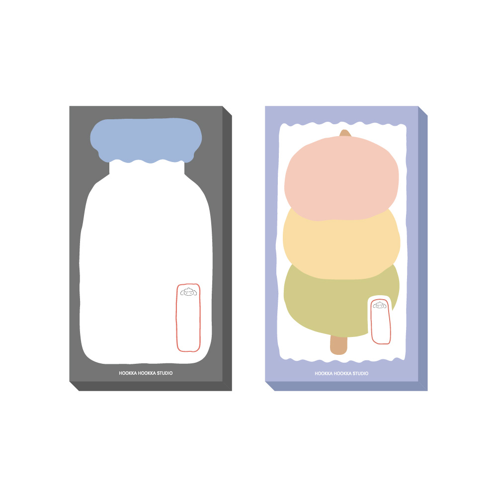 carousel-903296