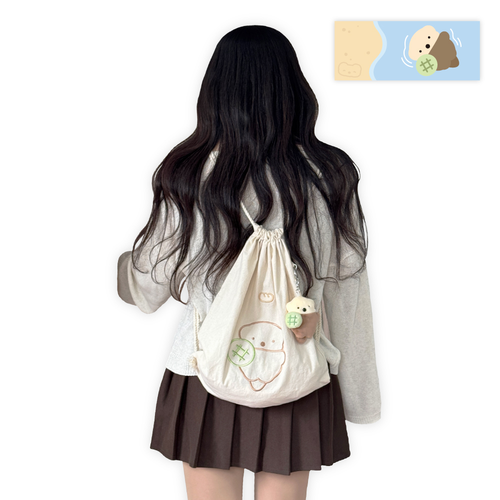carousel-869515