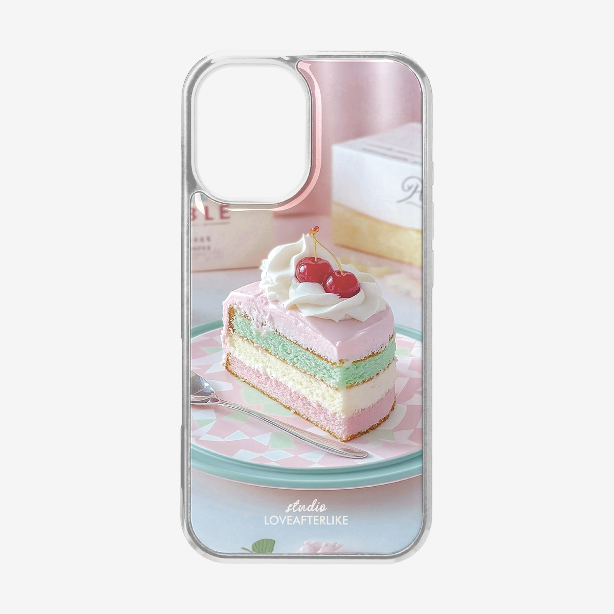 carousel-986267