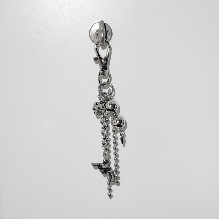 carousel-905554