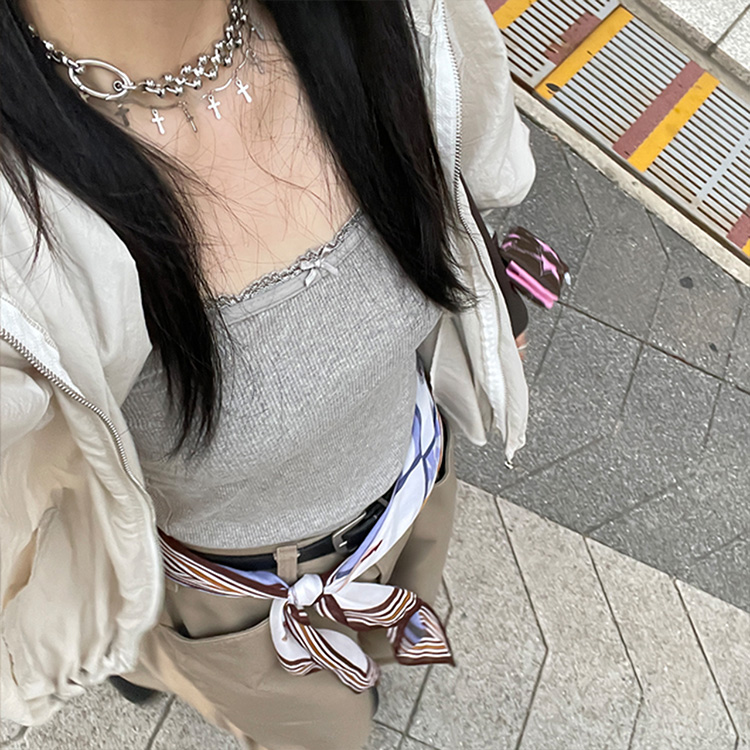 carousel-847688