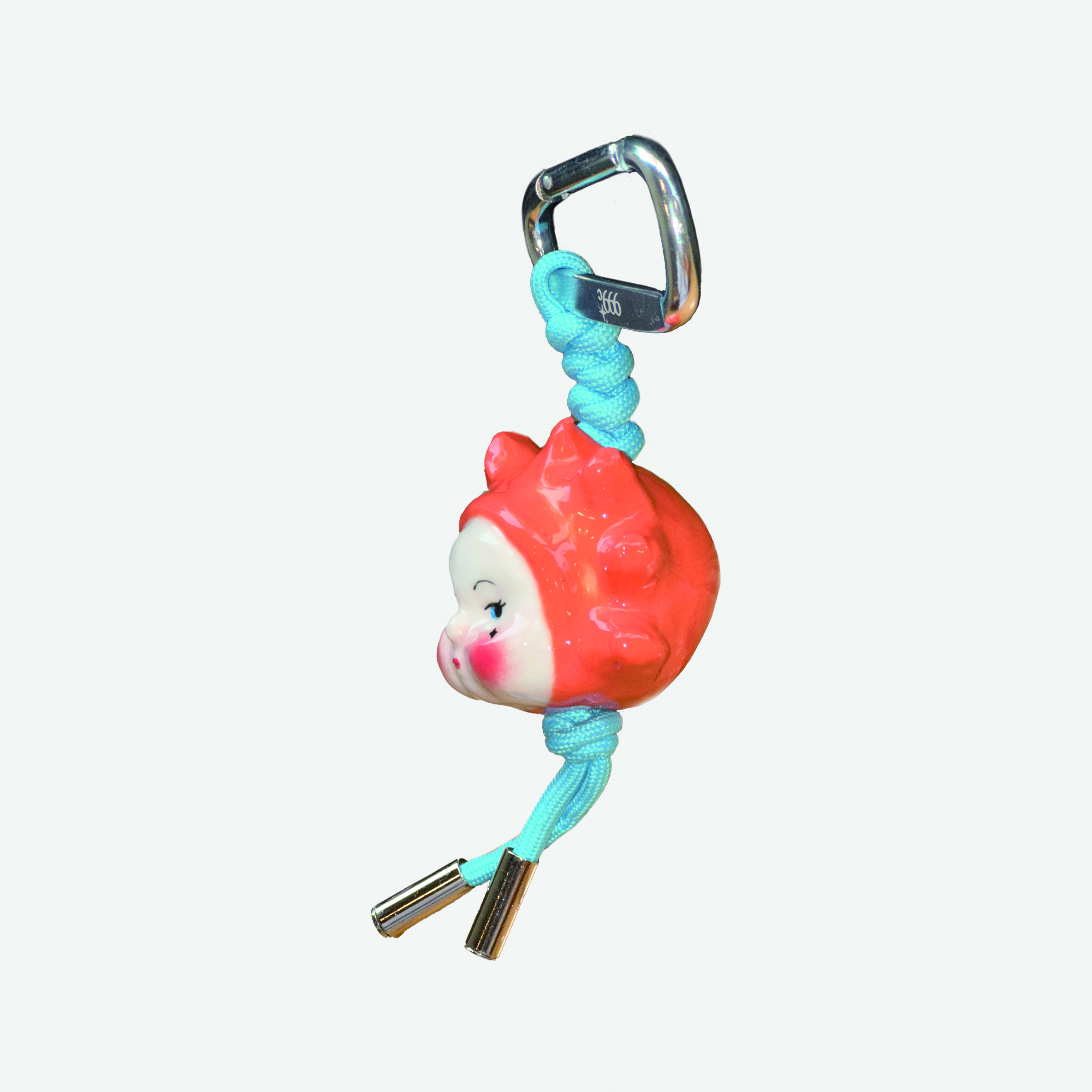 carousel-920348