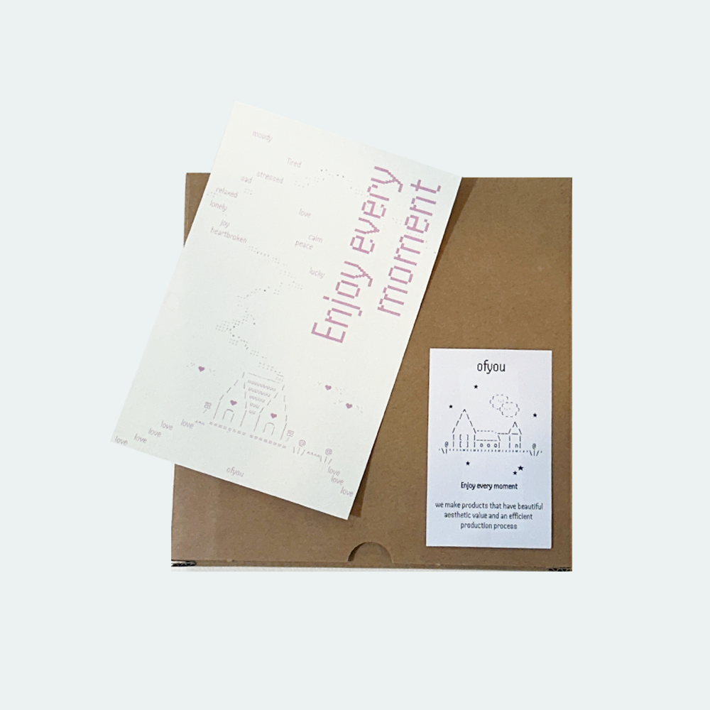 carousel-854264