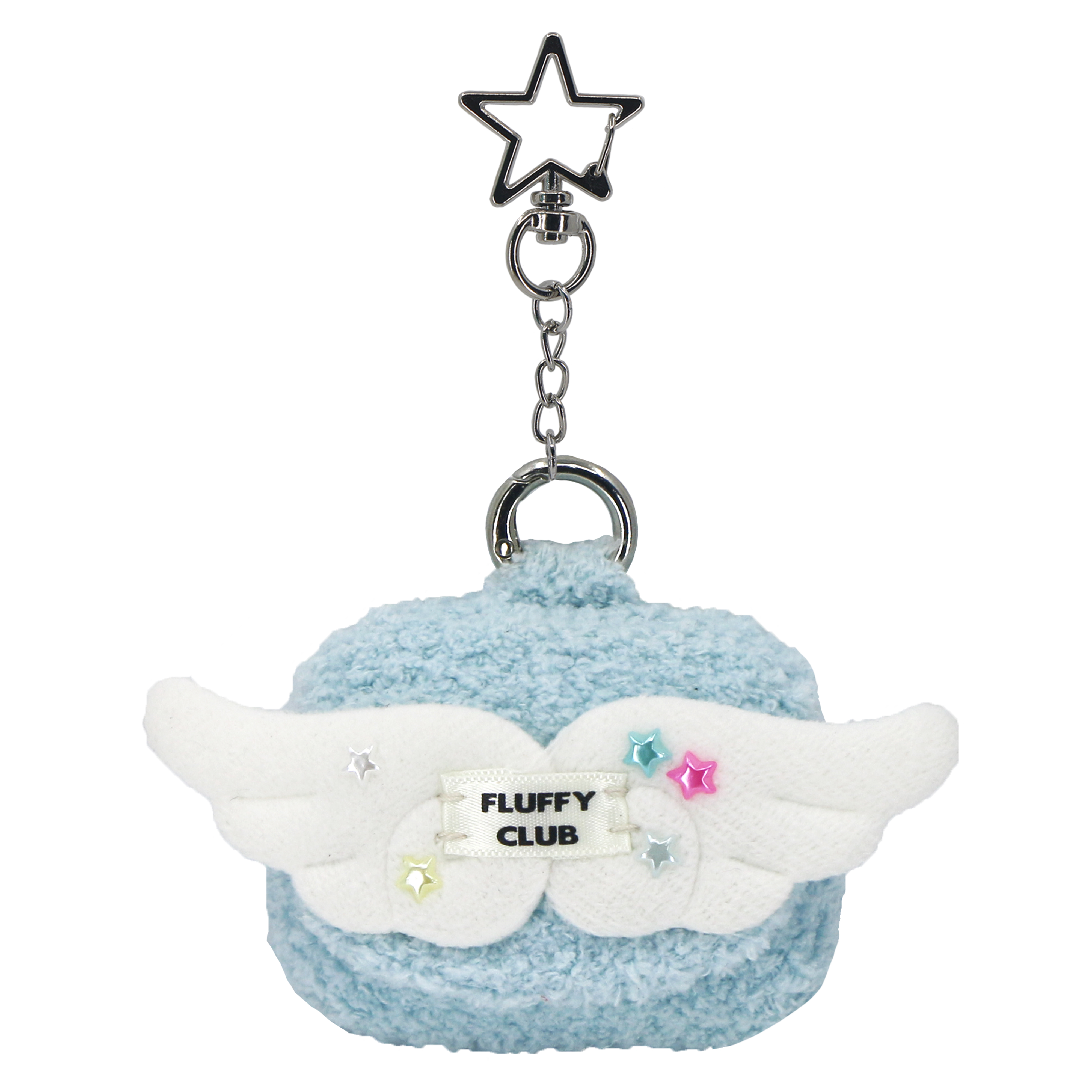 carousel-835925