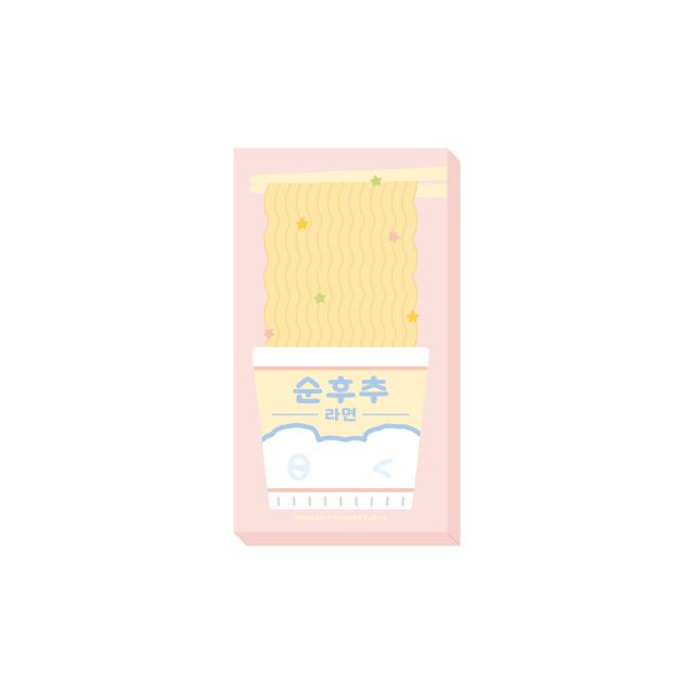 carousel-902835