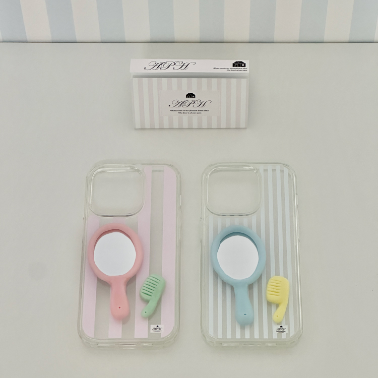 carousel-885355