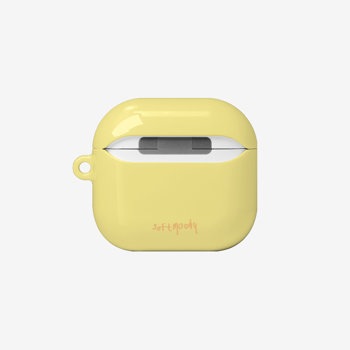 carousel-917241