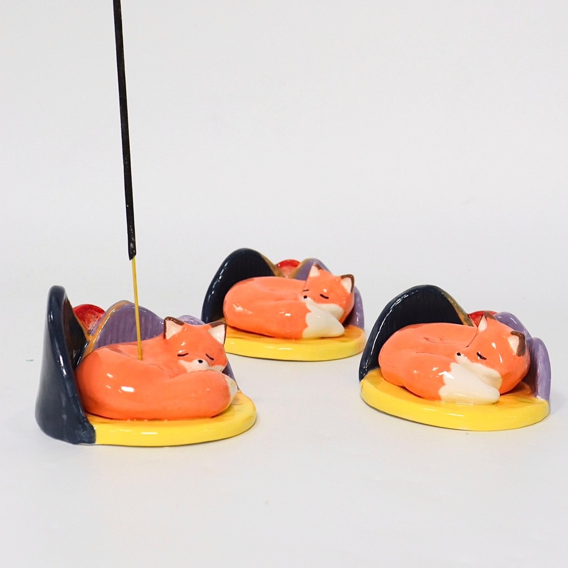 carousel-737208