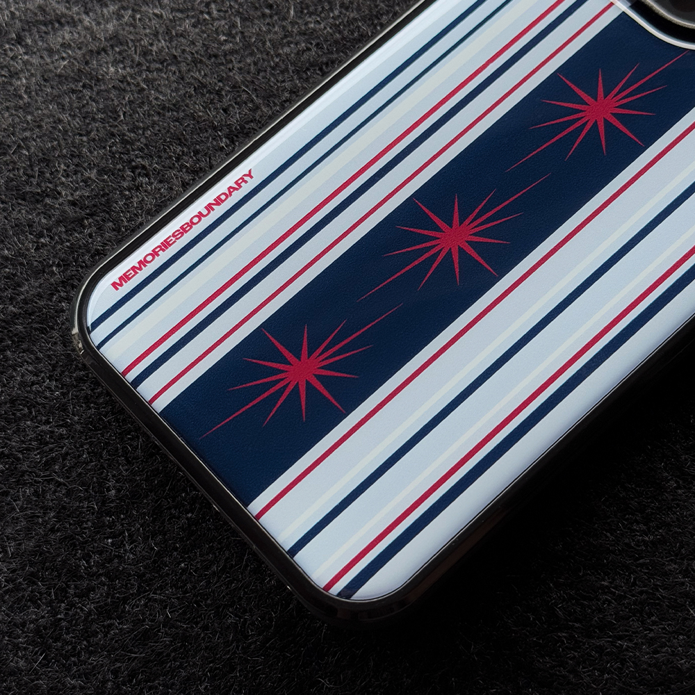carousel-859004