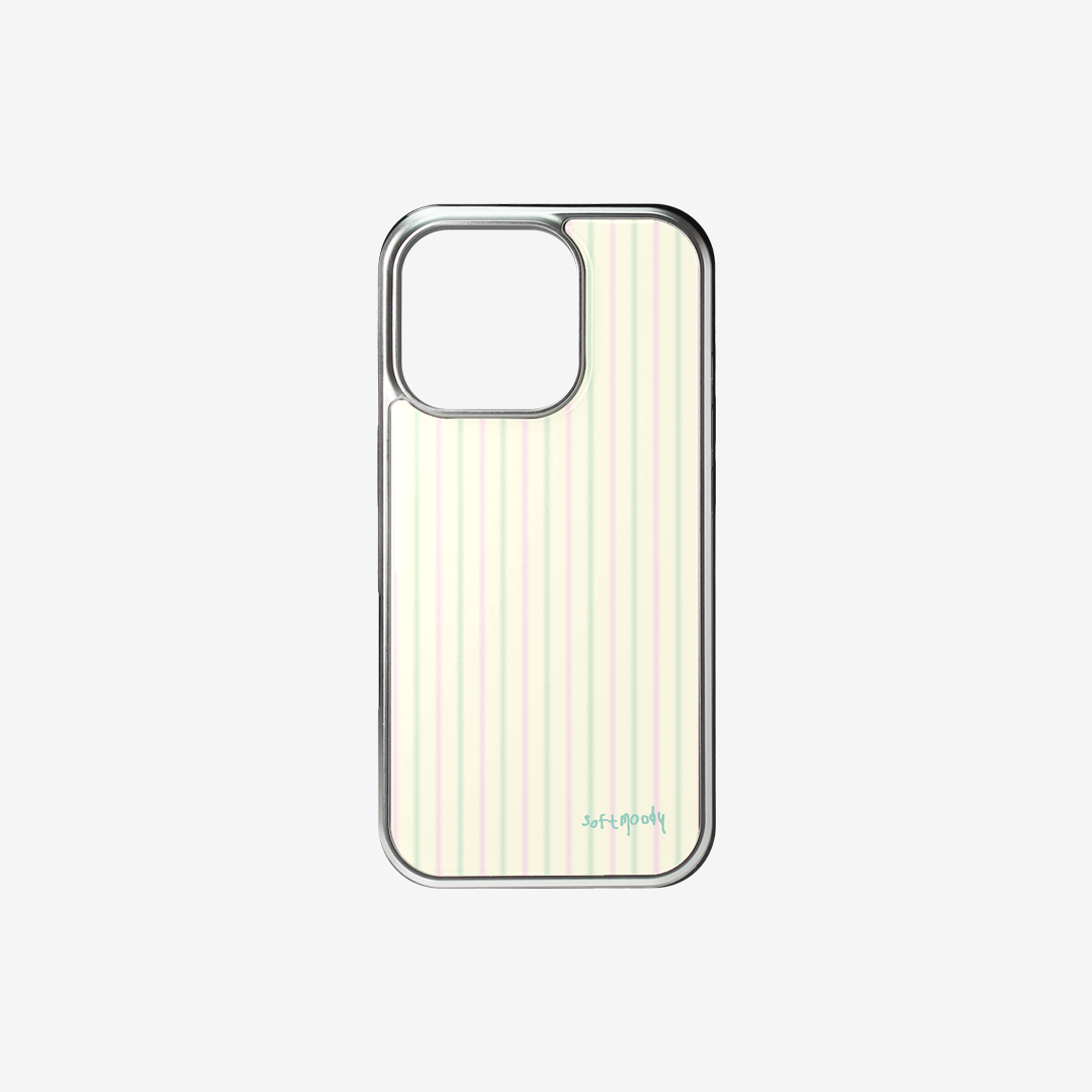 carousel-926448