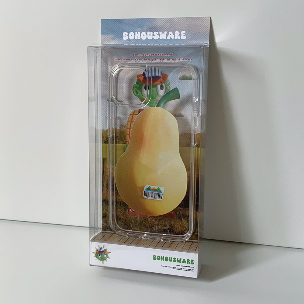 carousel-601471