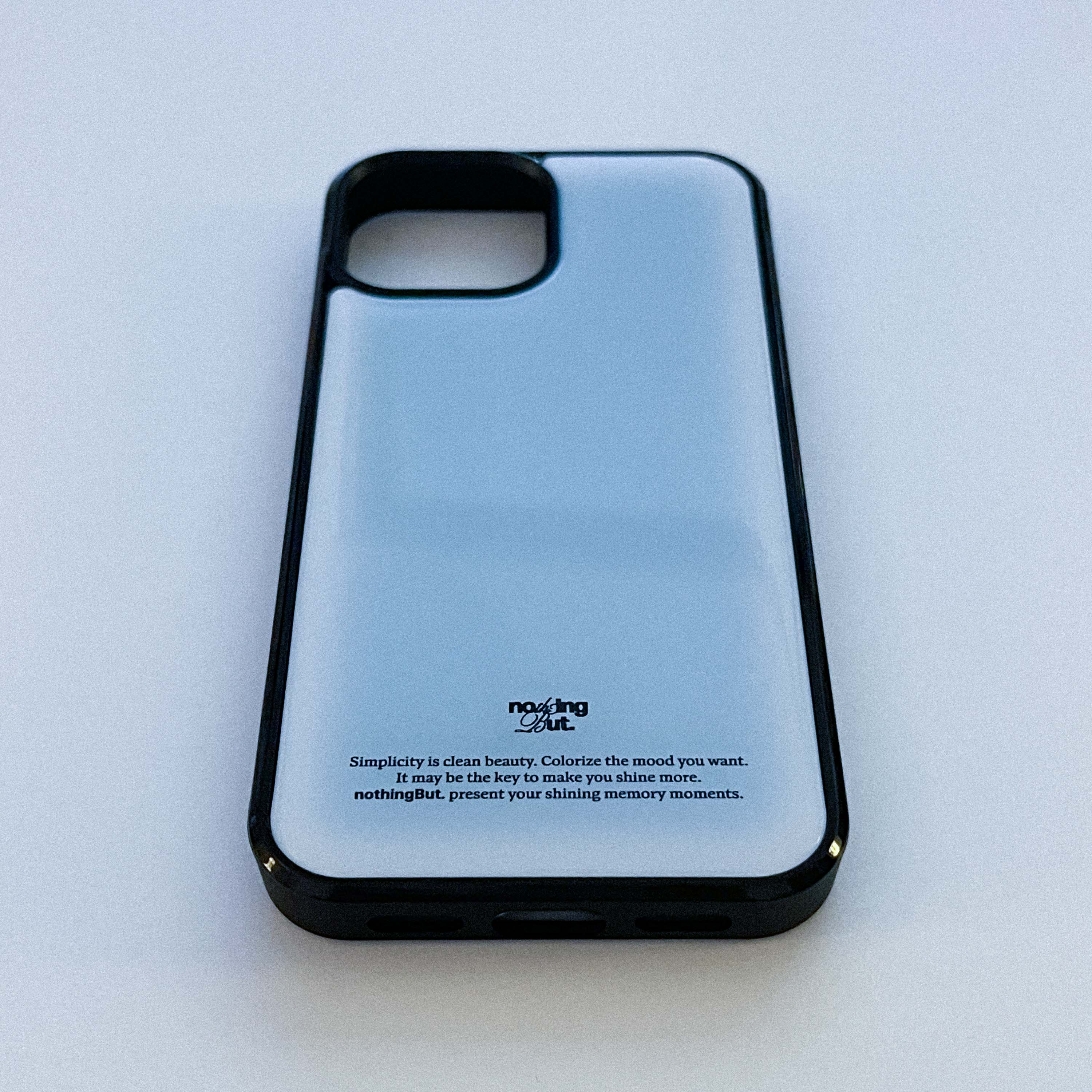 carousel-899325