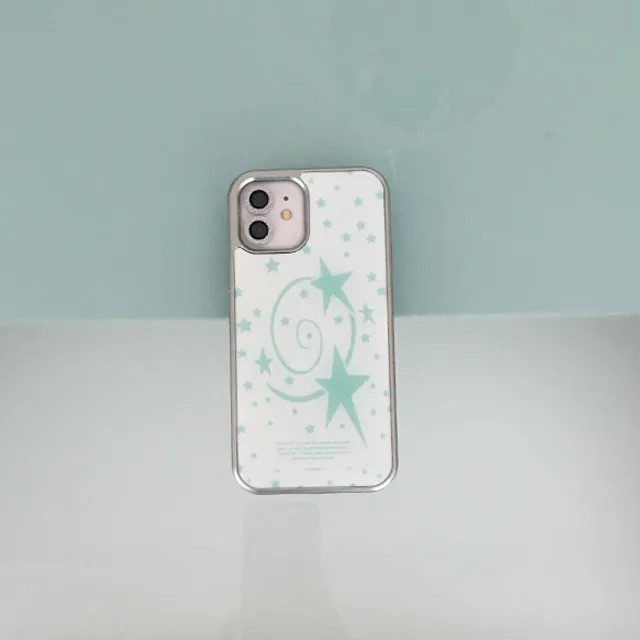 carousel-960906