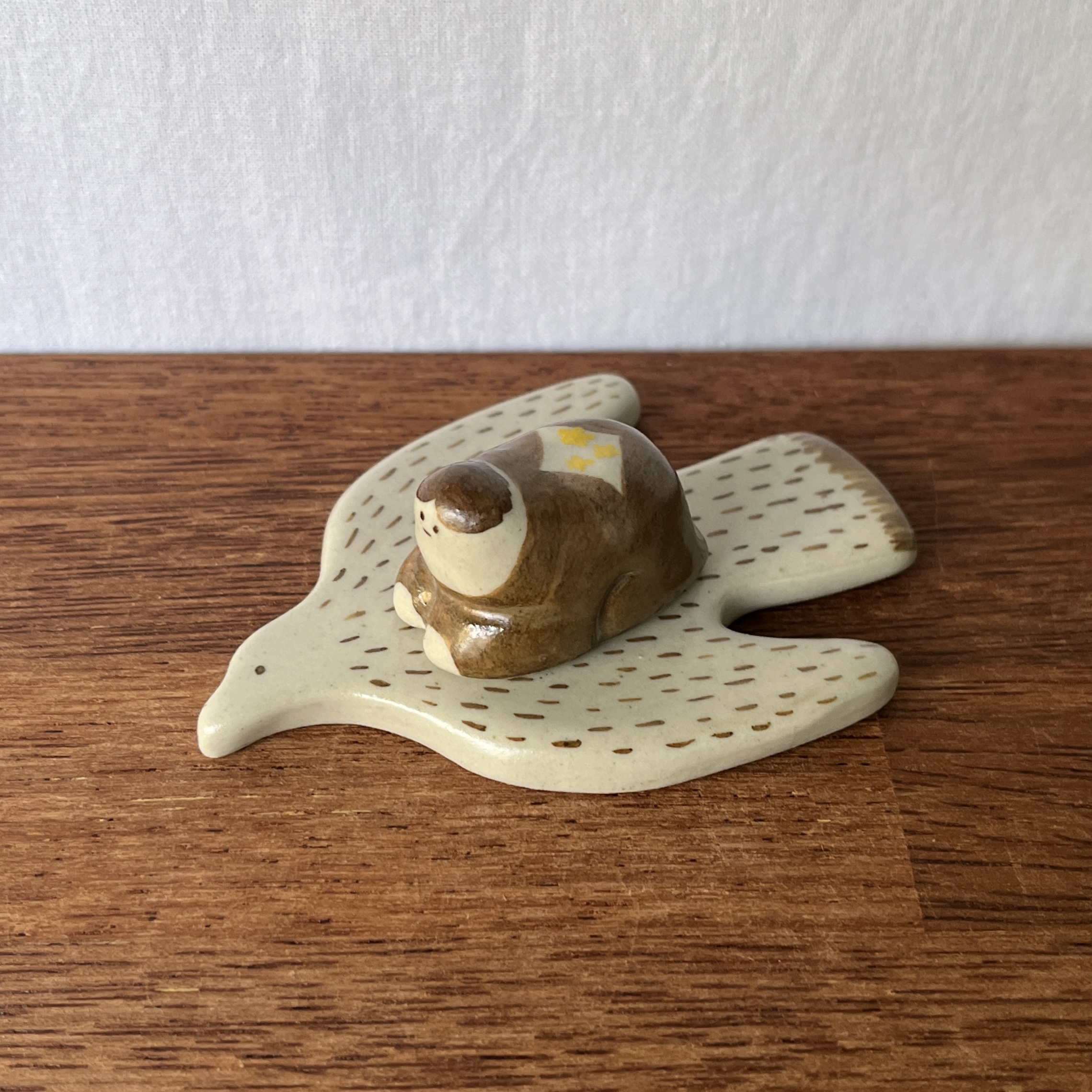 carousel-837460