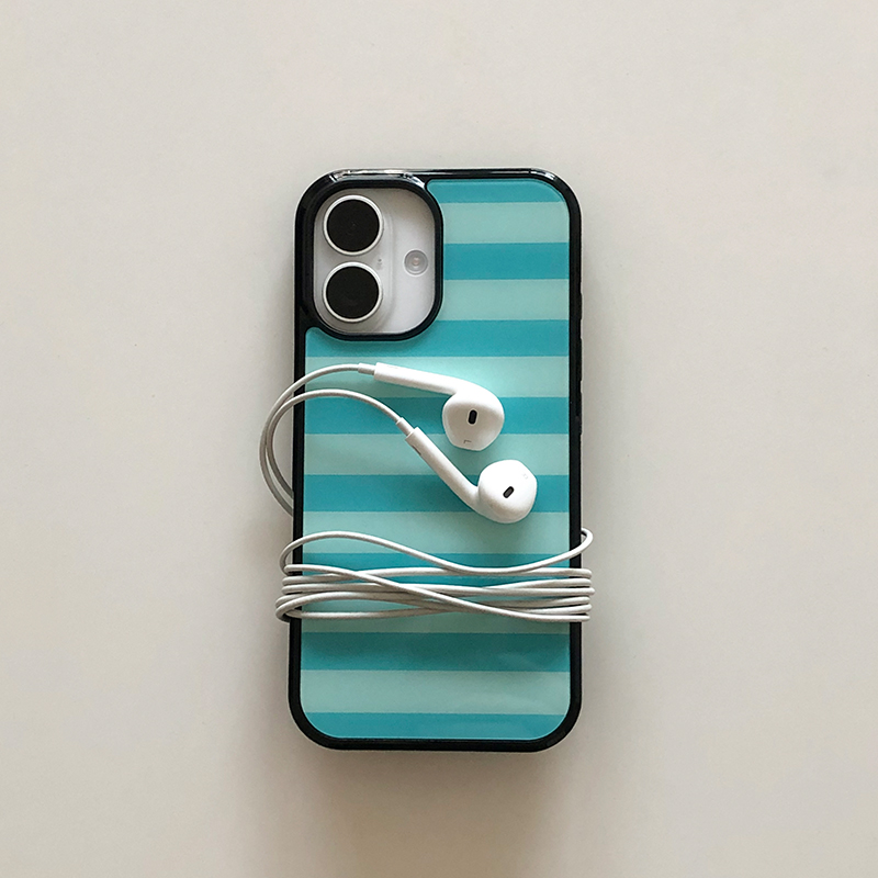 carousel-913542