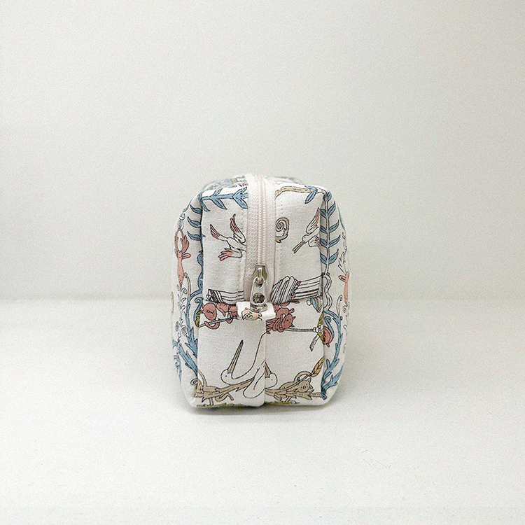 carousel-867187