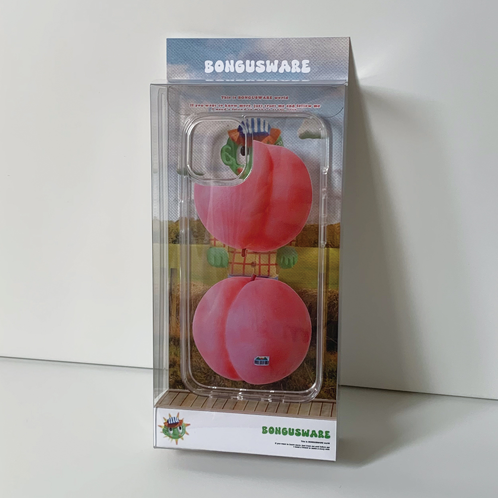 carousel-601393