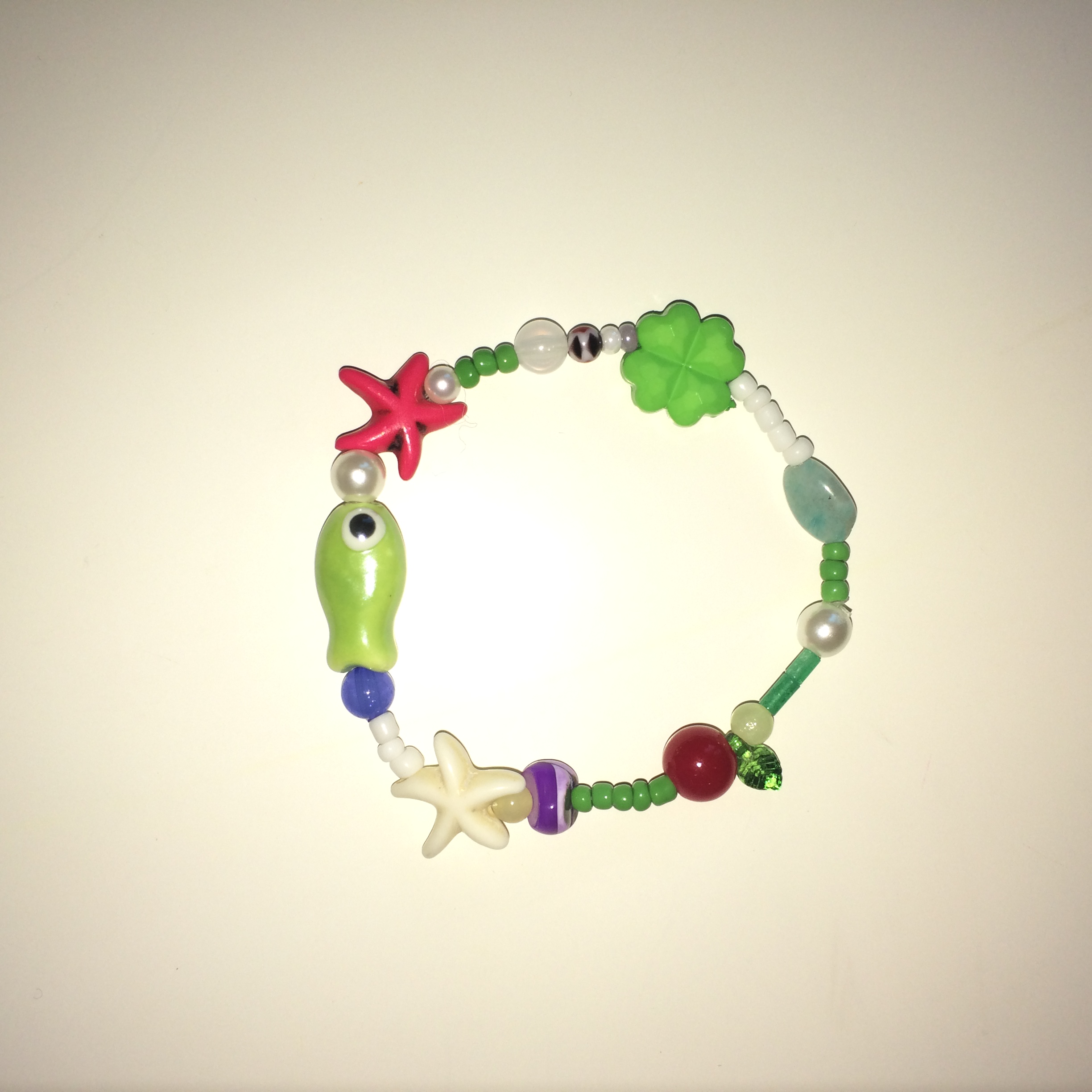 carousel-950956