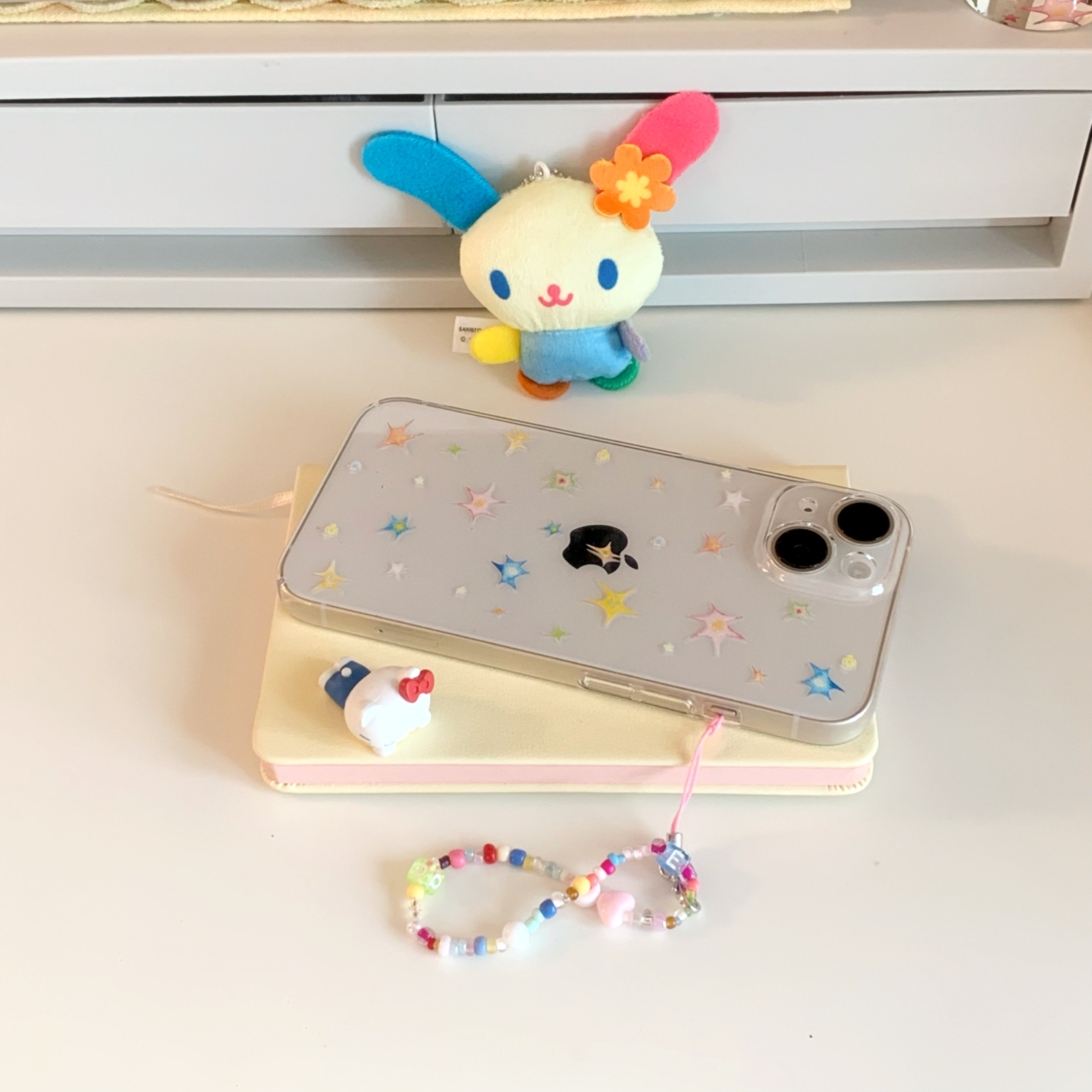 carousel-555378