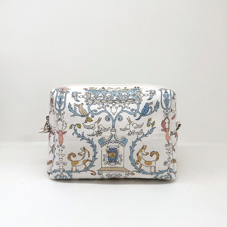 carousel-867188
