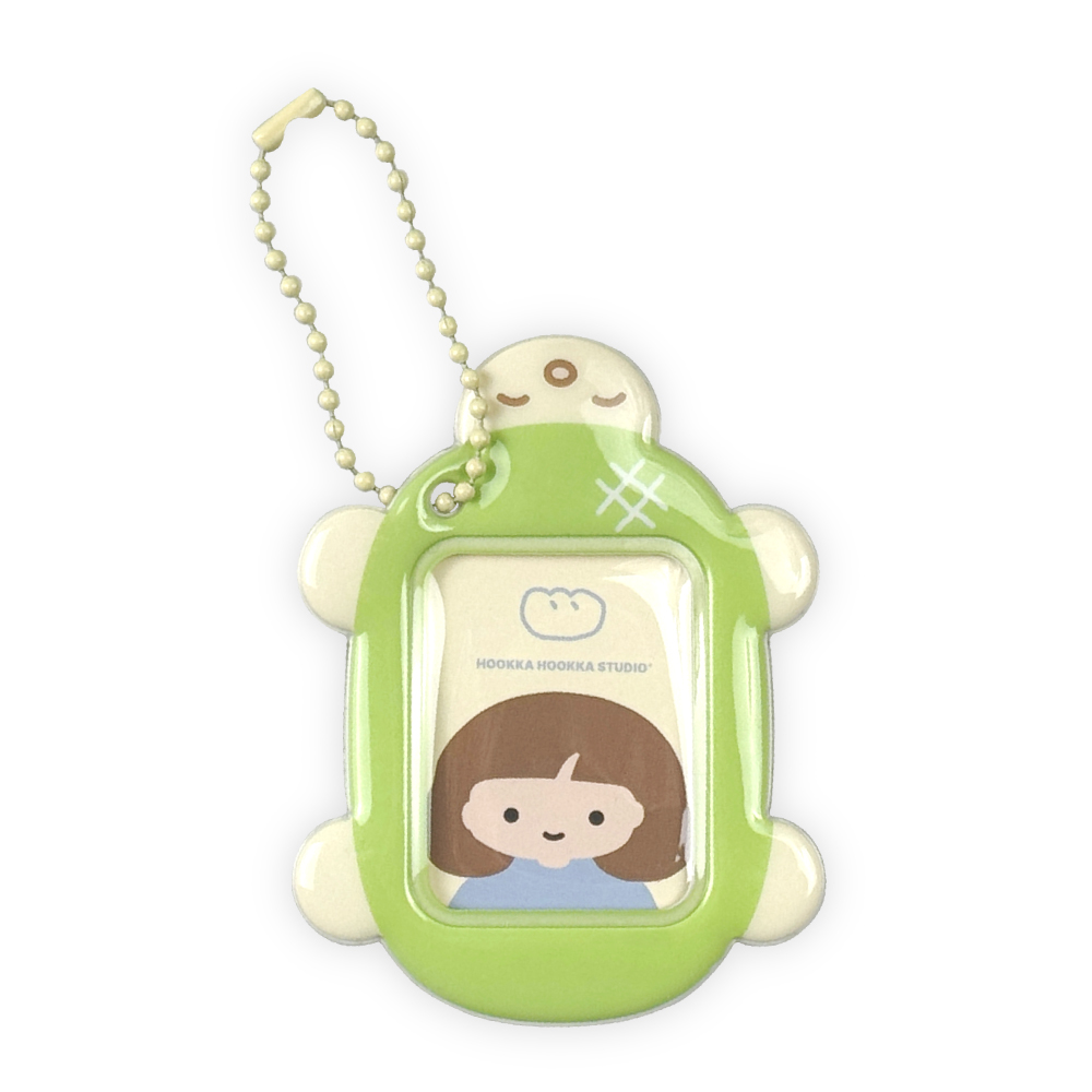 carousel-780489