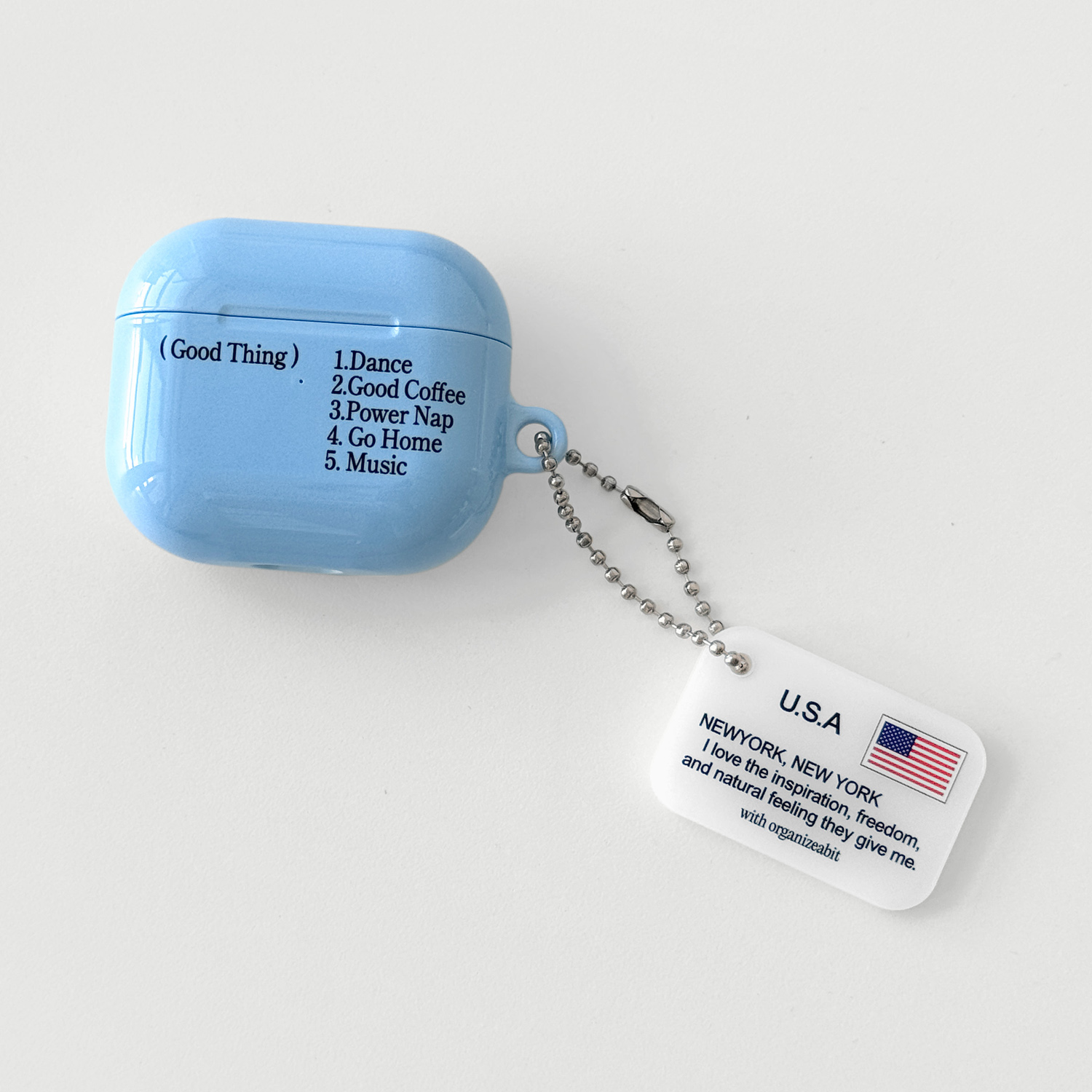 carousel-962990