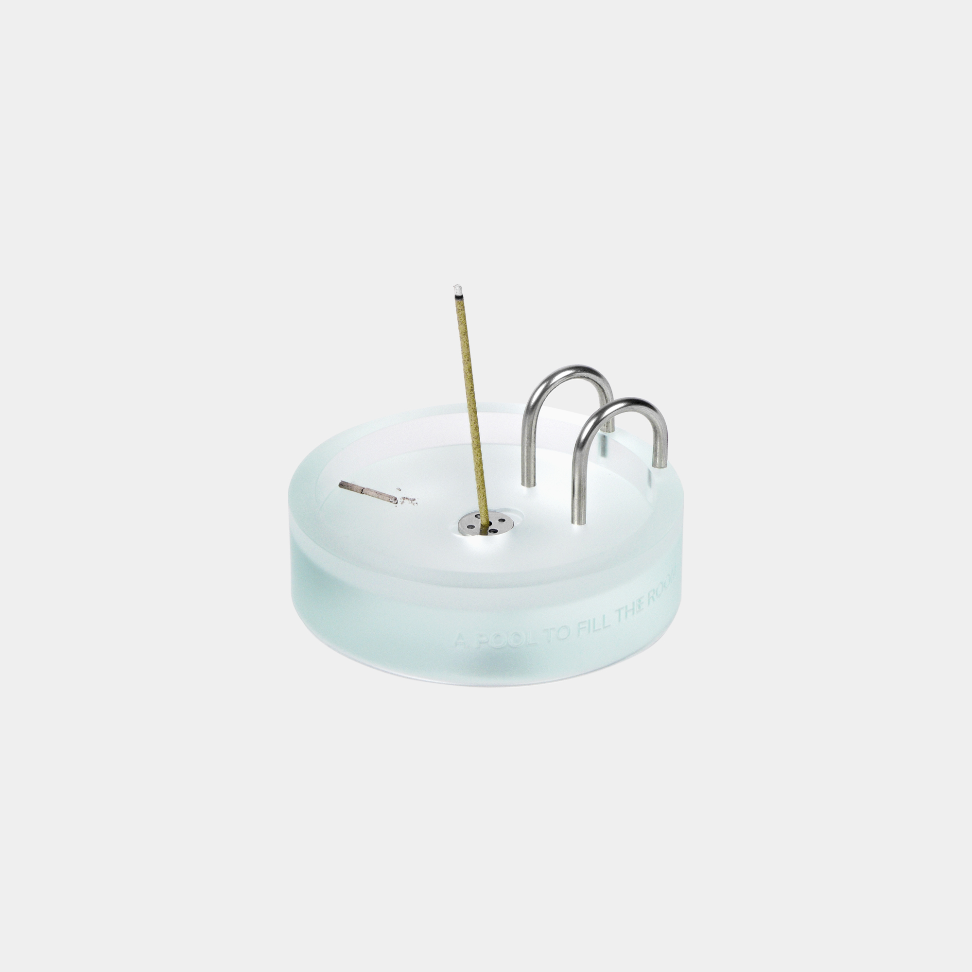 carousel-898200