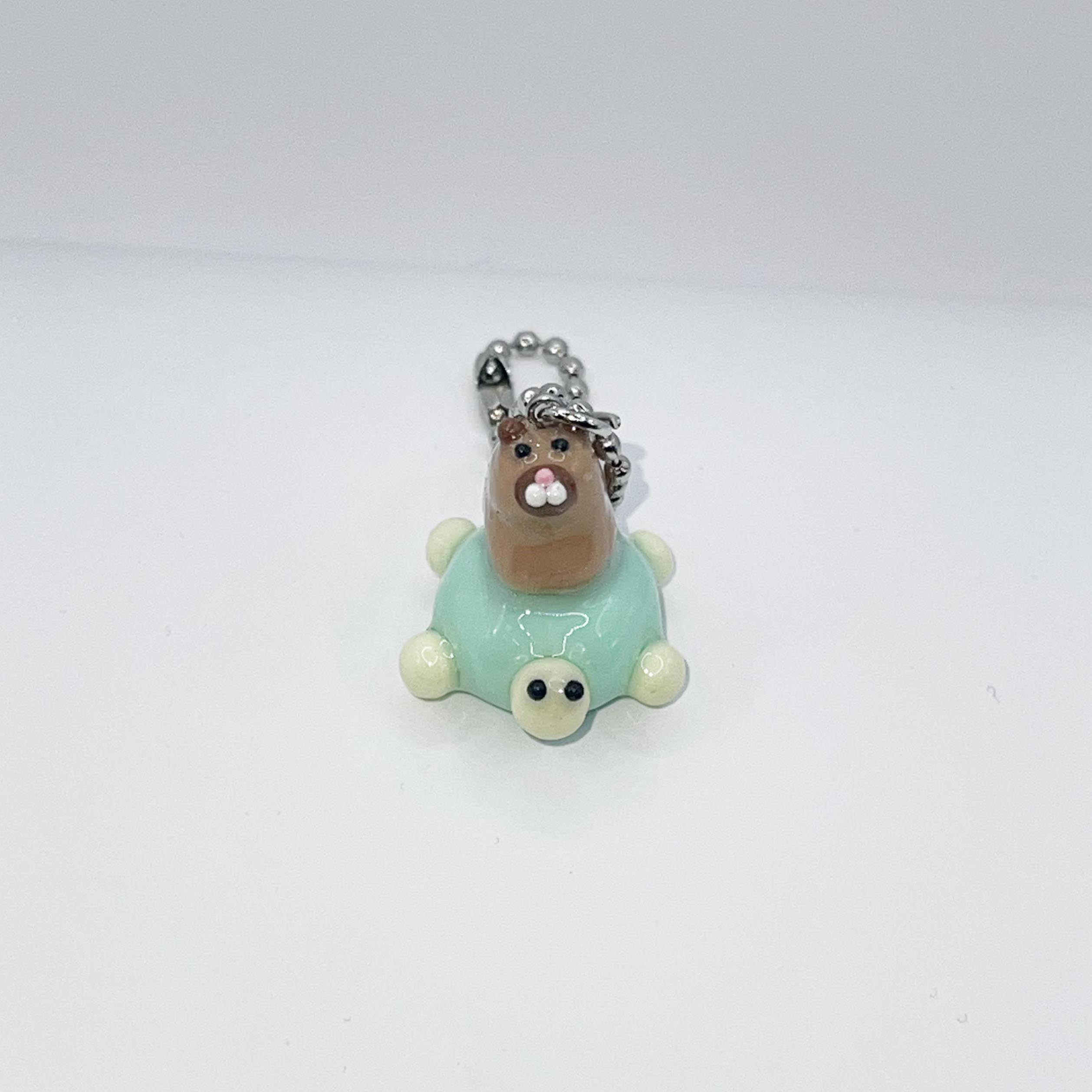 carousel-912007