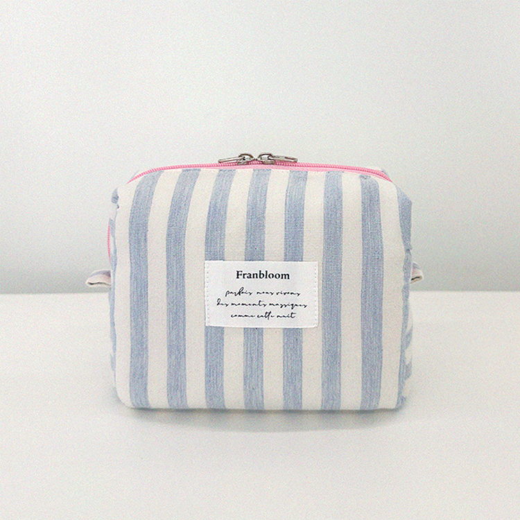 carousel-867253