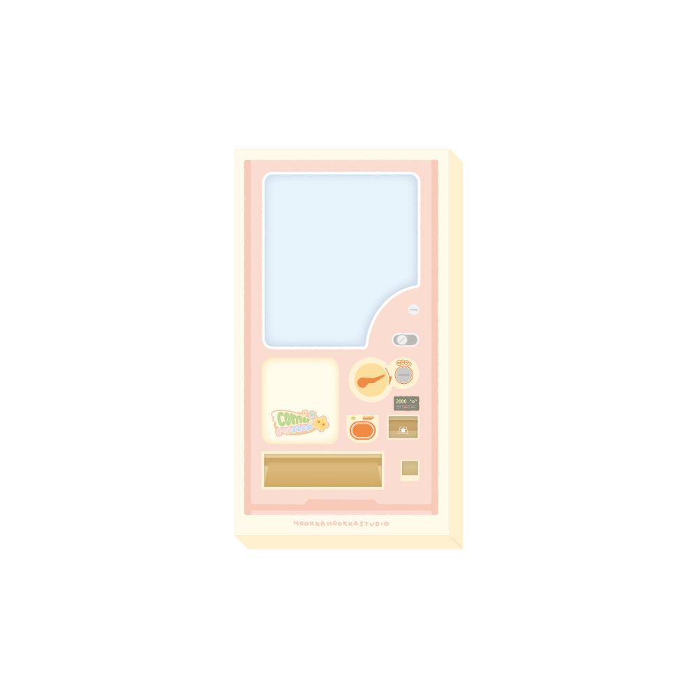 carousel-902913